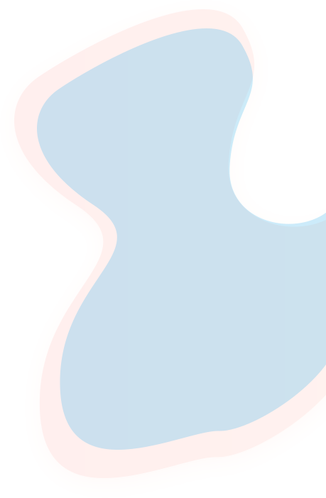 hashtag social media agency social media agency near me social media agency influencers in social media marketing	social media marketing companies social media marketing services digital marketing in media social media in digital marketing seo in social media