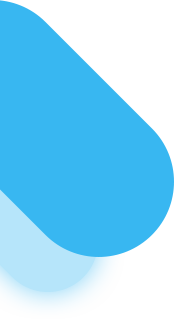 hashtag social media agency social media agency near me social media agency influencers in social media marketing	social media marketing companies social media marketing services digital marketing in media social media in digital marketing seo in social media